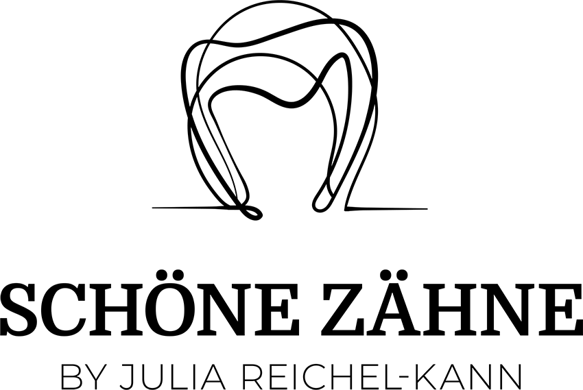 Julia Reichel Logo