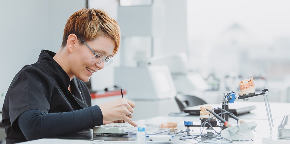 Julia Reichel Arbeit